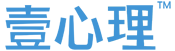 楟❔몋字﹖᲌